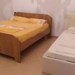 Vlora Apartments شقة