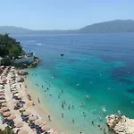 Vlora Apartments شقة فلورا