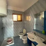 Vlora Apartments