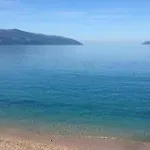 شقة Vlora Apartments فلورا
