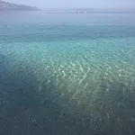 Vlora Apartments شقة *