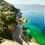 Vlora Apartments شقة فلورا