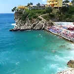 Vlora Apartments