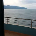 Vlora Apartments شقة فلورا