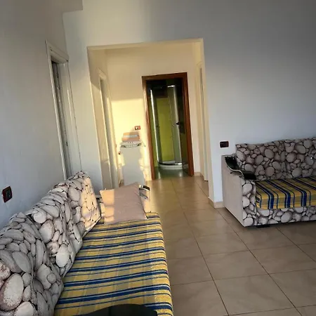 Vlora Apartments * Vlorë