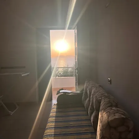 Apartamento Vlora Apartments *