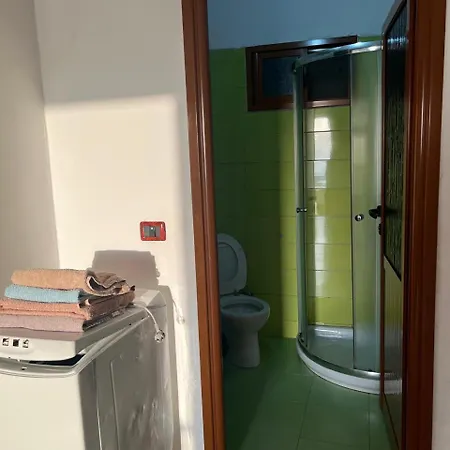 Vlora Apartments شقة فلورا