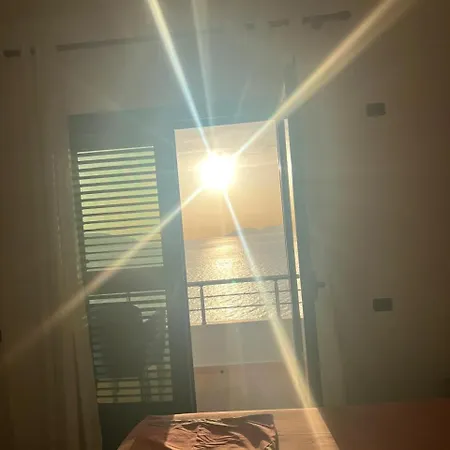 Vlora Apartments * Vlorë