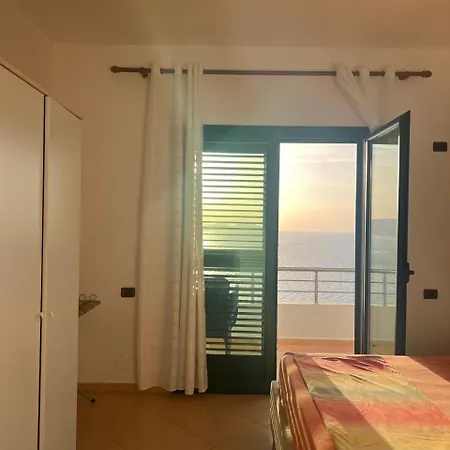 Vlora Apartments Vlorë