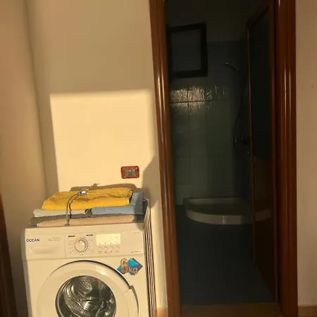 Vlora Apartments *
