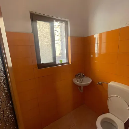 Apartment Vlora Apartments