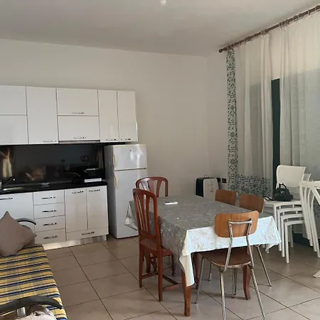 Apartment Vlora Apartments Vlore